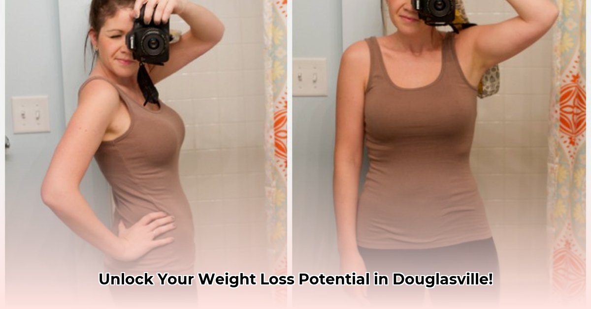 weight-loss-douglasville